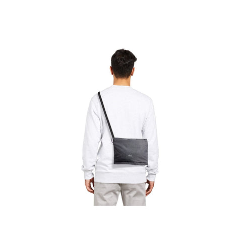 Bellroy Lite Sacoche (SA)